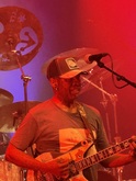 Living Colour / Boskat on May 31, 2025 [911-small]
