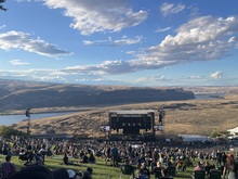 King Gizzard & the Lizard Wizard / Geese on Sep 14, 2024 [023-small]