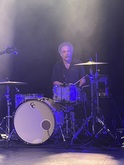 The Hard Quartet on Jun 19, 2025 [068-small]