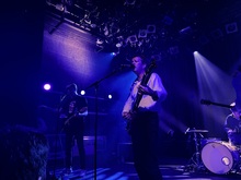 The Hard Quartet on Jun 19, 2025 [069-small]