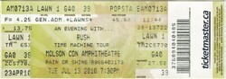 Rush on Jul 13, 2010 [090-small]