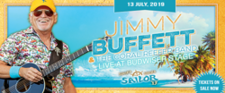 Jimmy Buffett on Jul 13, 2019 [098-small]