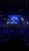 Billie Eilish / Syd on Jul 10, 2025 [166-small]