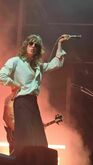 Blossoms / Inhaler / Apollo Junction on Jul 10, 2025 [191-small]
