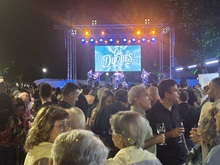 Os Duques on Jul 11, 2025 [201-small]