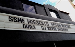 tags: Ours, Los Angeles, California, United States, The Roxy Theatre - Ours / Aura / Updownup on Aug 21, 2012 [219-small]