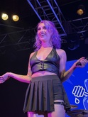 Honey Revenge / Daisy Grenade / Vana / Nightlife on Jun 25, 2025 [272-small]