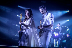 The Postal Service / Death Cab for Cutie / Slow Pulp on May 7, 2024 [321-small]
