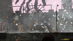 Alice Cooper on Jul 1, 2022 [073-small]