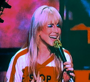 Paramore / Foals / The Linda Lindas on Jul 13, 2023 [075-small]