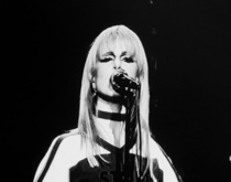 Paramore / Foals / The Linda Lindas on Jul 13, 2023 [077-small]