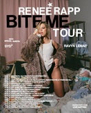 Reneé Rapp / Syd on Oct 8, 2025 [416-small]