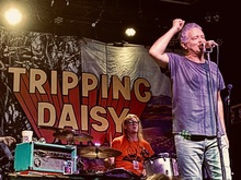 tags: Tripping Daisy, Toronto, Ontario, Canada, Lee's Palace - Tripping Daisy / Jumprope on Jul 11, 2025 [437-small]