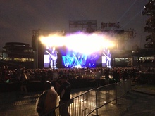 Paul McCartney on Jul 12, 2013 [487-small]