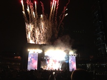 Paul McCartney on Jul 12, 2013 [488-small]