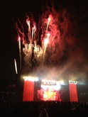 Paul McCartney on Jul 12, 2013 [489-small]