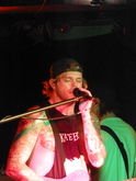 Ashestoangels / TIGRESS / Fort Hope on Oct 29, 2016 [955-small]