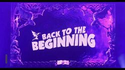 Back To The Beginning: Ozzy's Final Bow on Jul 5, 2025 [508-small]