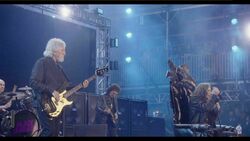 Back To The Beginning: Ozzy's Final Bow on Jul 5, 2025 [509-small]