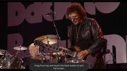 Back To The Beginning: Ozzy's Final Bow on Jul 5, 2025 [514-small]