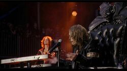 Back To The Beginning: Ozzy's Final Bow on Jul 5, 2025 [518-small]
