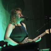 Pip Blom on Jun 28, 2025 [521-small]