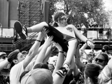 Summer Of Loud 2025 on Jul 9, 2025 [526-small]