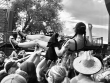 Summer Of Loud 2025 on Jul 9, 2025 [527-small]