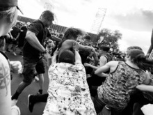 Summer Of Loud 2025 on Jul 9, 2025 [529-small]