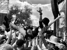 Summer Of Loud 2025 on Jul 9, 2025 [533-small]