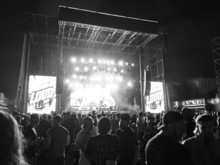 Summer Of Loud 2025 on Jul 9, 2025 [536-small]