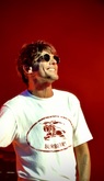 Louis Tomlinson / Cristina Hart on Jul 11, 2025 [543-small]