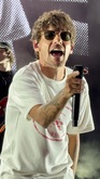 Louis Tomlinson / Cristina Hart on Jul 11, 2025 [544-small]