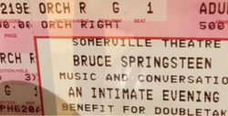 Bruce Springsteen on Feb 20, 2003 [562-small]