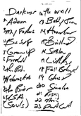 Bruce Springsteen on Feb 20, 2003 [563-small]