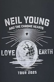 BST Hyde Park / Love Earth Tour on Jul 11, 2025 [586-small]