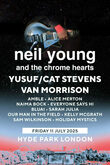 BST Hyde Park / Love Earth Tour on Jul 11, 2025 [587-small]