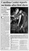 Bruce Springsteen & The E Street Band on Dec 9, 2002 [597-small]