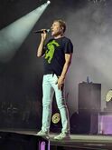 Duran Duran on Jul 9, 2025 [639-small]