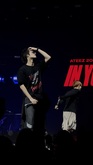 ATEEZ on Jul 10, 2025 [643-small]
