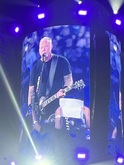 Metallica / Pantera / Suicidal Tendencies on Jun 14, 2025 [652-small]