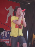 Vans Warped Tour 2006 on Jul 12, 2006 [684-small]