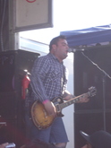 Vans Warped Tour 2006 on Jul 12, 2006 [685-small]