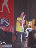 Vans Warped Tour 2006 on Jul 12, 2006 [687-small]