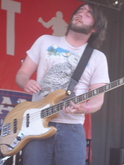 Vans Warped Tour 2006 on Jul 12, 2006 [688-small]