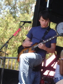 Vans Warped Tour 2006 on Jul 12, 2006 [690-small]