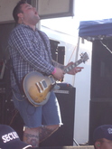 Vans Warped Tour 2006 on Jul 12, 2006 [695-small]