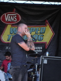 Vans Warped Tour 2006 on Jul 12, 2006 [698-small]