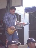 Vans Warped Tour 2006 on Jul 12, 2006 [700-small]