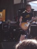 Vans Warped Tour 2006 on Jul 12, 2006 [703-small]